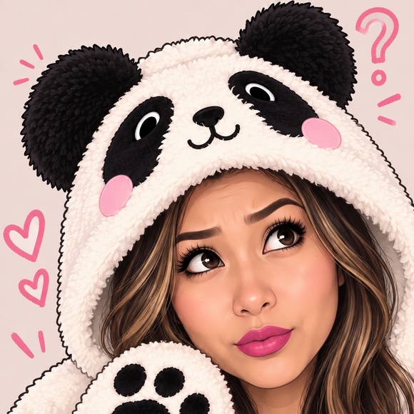 magicalpandas